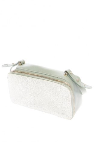 Damska torebka & Other Stories, Kolor Kolorowy, Cena 273,40 zł