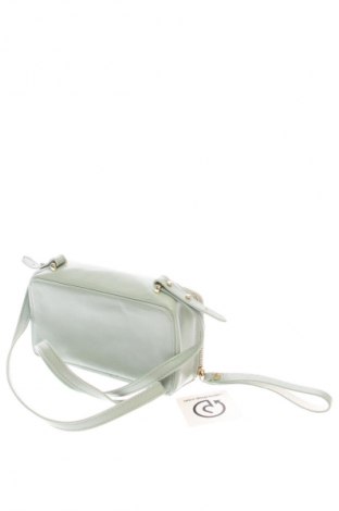 Damska torebka & Other Stories, Kolor Kolorowy, Cena 273,40 zł