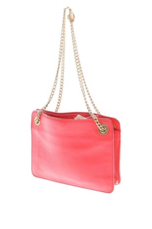 Dámská kabelka  & Other Stories, Barva Červená, Cena  1 633,00 Kč