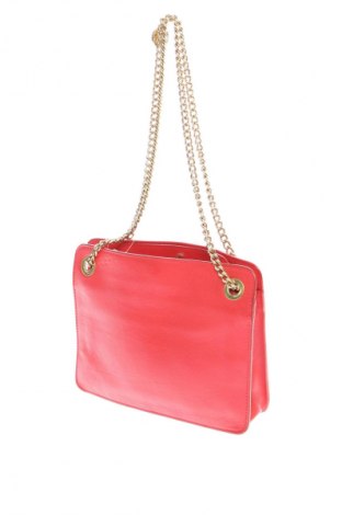 Dámská kabelka  & Other Stories, Barva Červená, Cena  1 633,00 Kč