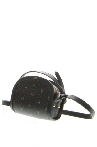 Dámská kabelka  A.P.C., Barva Černá, Cena  5 985,00 Kč