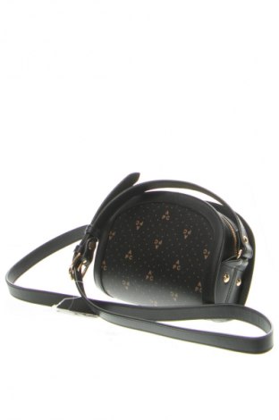 Dámská kabelka  A.P.C., Barva Černá, Cena  5 985,00 Kč