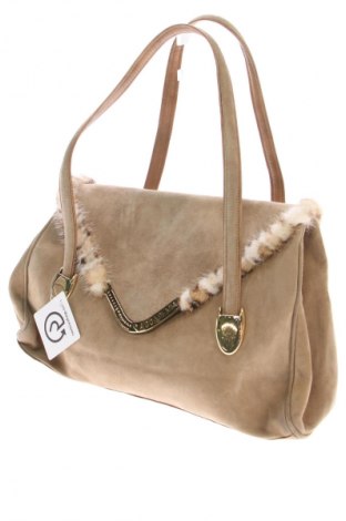 Dámská kabelka  ACCADEMIA, Barva Béžová, Cena  1 349,00 Kč