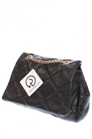 Dámská kabelka  ASOS, Barva Černá, Cena  569,00 Kč