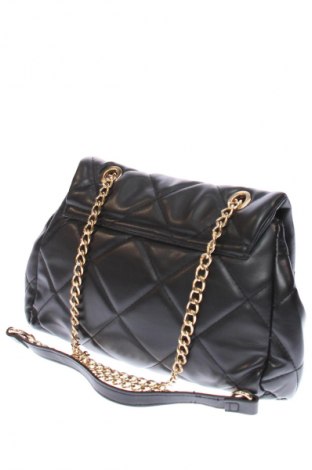 Dámská kabelka  ASOS, Barva Černá, Cena  569,00 Kč