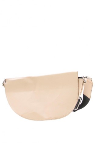 Női táska ASOS, Szín Bézs, Ár 10 229 Ft