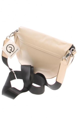 Női táska ASOS, Szín Bézs, Ár 10 229 Ft