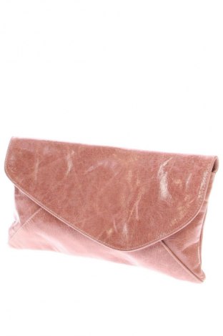 Damska torebka Abro, Kolor Różowy, Cena 226,99 zł