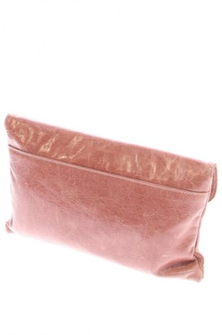 Damska torebka Abro, Kolor Różowy, Cena 226,99 zł