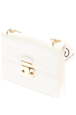 Damska torebka Accessoires, Kolor Biały, Cena 28,99 zł