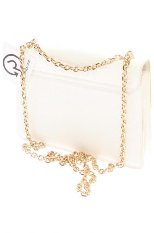 Damska torebka Accessoires, Kolor Biały, Cena 28,99 zł