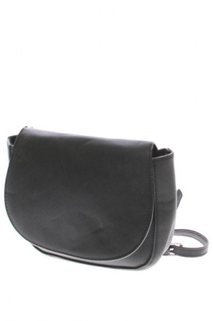 Damska torebka Accessoires, Kolor Czarny, Cena 60,99 zł