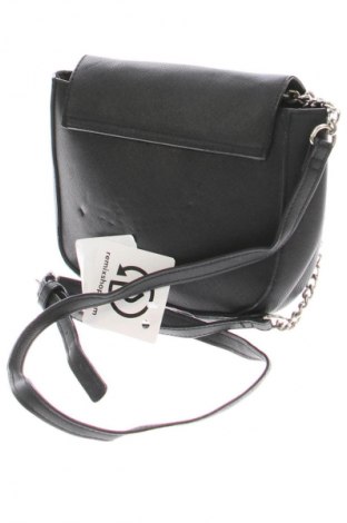 Damska torebka Accessoires, Kolor Czarny, Cena 60,99 zł