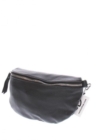 Damska torebka Accessories, Kolor Czarny, Cena 63,99 zł