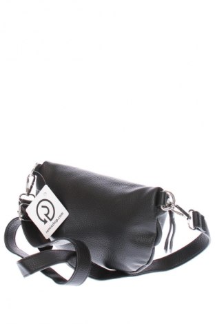 Damska torebka Accessories, Kolor Czarny, Cena 63,99 zł