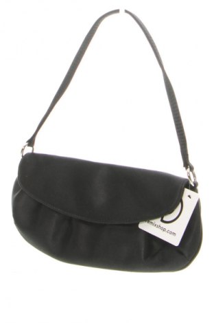 Damska torebka Accessorize, Kolor Czarny, Cena 98,99 zł