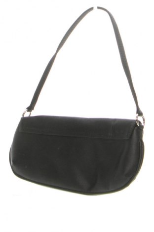 Damska torebka Accessorize, Kolor Czarny, Cena 98,99 zł