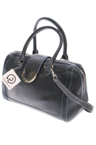 Női táska Aigner, Szín Kék, Ár 46 999 Ft