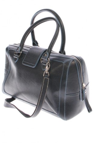 Női táska Aigner, Szín Kék, Ár 46 999 Ft