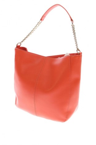 Damentasche Aigner, Farbe Rot, Preis 204,59 €