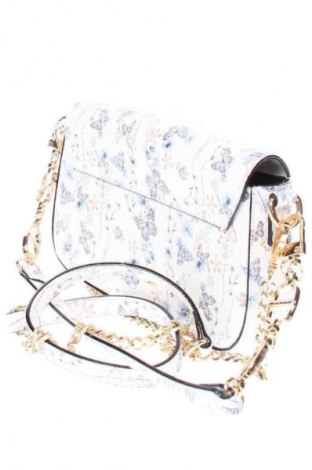 Dámska kabelka  Aldo, Farba Viacfarebná, Cena  65,60 €