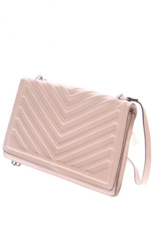 Dámska kabelka  Aldo, Farba Ružová, Cena  35,17 €