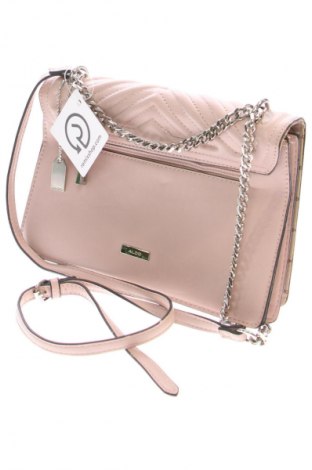 Dámska kabelka  Aldo, Farba Ružová, Cena  35,17 €