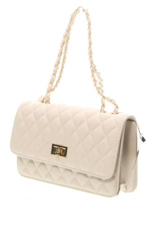 Dámska kabelka  Amisu, Farba Béžová, Cena  18,47 €