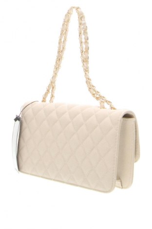 Dámska kabelka  Amisu, Farba Béžová, Cena  18,47 €