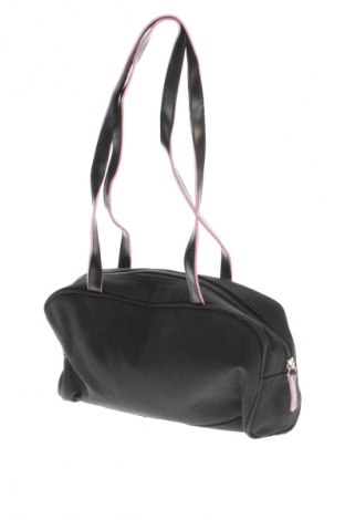 Damska torebka Amy Vermont, Kolor Czarny, Cena 91,99 zł