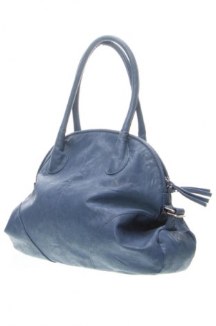 Női táska Ann Christine, Szín Kék, Ár 2 629 Ft