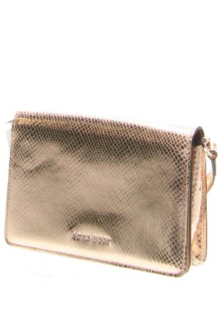 Damska torebka Anna Cori, Kolor Złocisty, Cena 55,99 zł