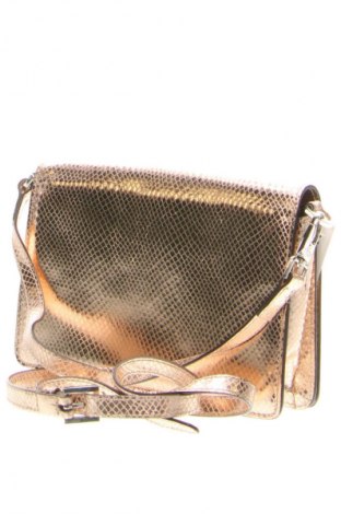 Damska torebka Anna Cori, Kolor Złocisty, Cena 55,99 zł