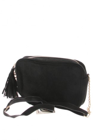 Damska torebka Anna Field, Kolor Czarny, Cena 73,99 zł