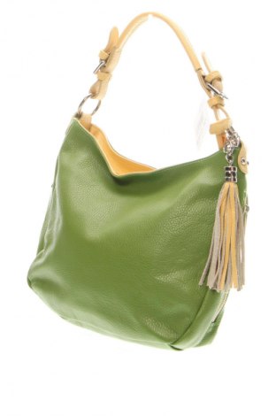Dámská kabelka  Anna Morellini, Barva Zelená, Cena  1 599,00 Kč