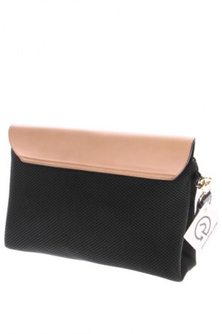 Damska torebka Anna Smith, Kolor Kolorowy, Cena 83,01 zł