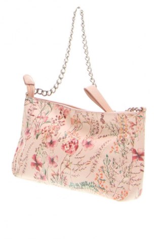 Damska torebka Esprit, Kolor Kolorowy, Cena 61,99 zł