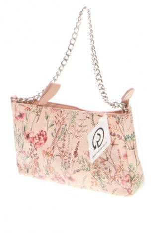 Damska torebka Esprit, Kolor Kolorowy, Cena 61,99 zł