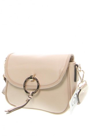 Damska torebka Ara, Kolor Beżowy, Cena 103,99 zł