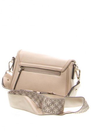 Damska torebka Ara, Kolor Beżowy, Cena 103,99 zł