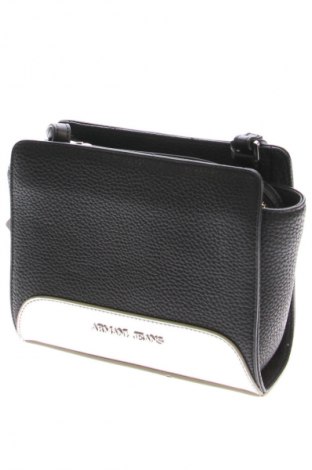 Dámská kabelka  Armani Jeans, Barva Černá, Cena  2 599,00 Kč