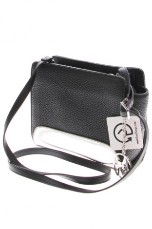 Dámská kabelka  Armani Jeans, Barva Černá, Cena  2 599,00 Kč