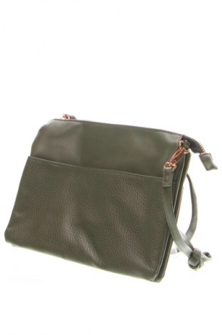 Női táska Atmosphere, Szín Zöld, Ár 5 679 Ft