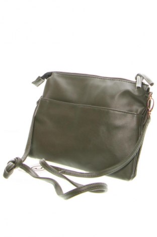 Női táska Atmosphere, Szín Zöld, Ár 5 679 Ft