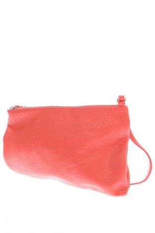 Damska torebka Atmosphere, Kolor Czerwony, Cena 65,99 zł
