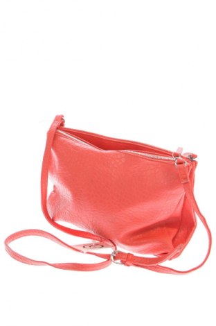 Damska torebka Atmosphere, Kolor Czerwony, Cena 65,99 zł
