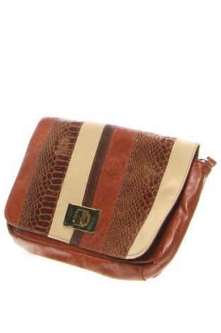 Damska torebka Atmosphere, Kolor Kolorowy, Cena 59,99 zł