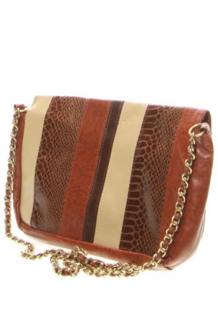 Damska torebka Atmosphere, Kolor Kolorowy, Cena 59,99 zł