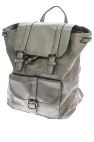 Damska torebka Atmosphere, Kolor Szary, Cena 63,99 zł