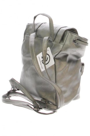 Damska torebka Atmosphere, Kolor Szary, Cena 63,99 zł